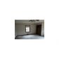 2070 Noah's Ark Road, Jonesboro, GA 30236 ID:5743322