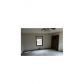 2070 Noah's Ark Road, Jonesboro, GA 30236 ID:6069734