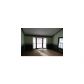 2070 Noah's Ark Road, Jonesboro, GA 30236 ID:5743323
