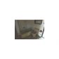 2070 Noah's Ark Road, Jonesboro, GA 30236 ID:5743324