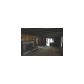 2070 Noah's Ark Road, Jonesboro, GA 30236 ID:5743326