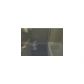 2070 Noah's Ark Road, Jonesboro, GA 30236 ID:5743327