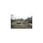 2070 Noah's Ark Road, Jonesboro, GA 30236 ID:5743328