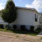 17071 Langton #272, Macomb, MI 48044 ID:715419