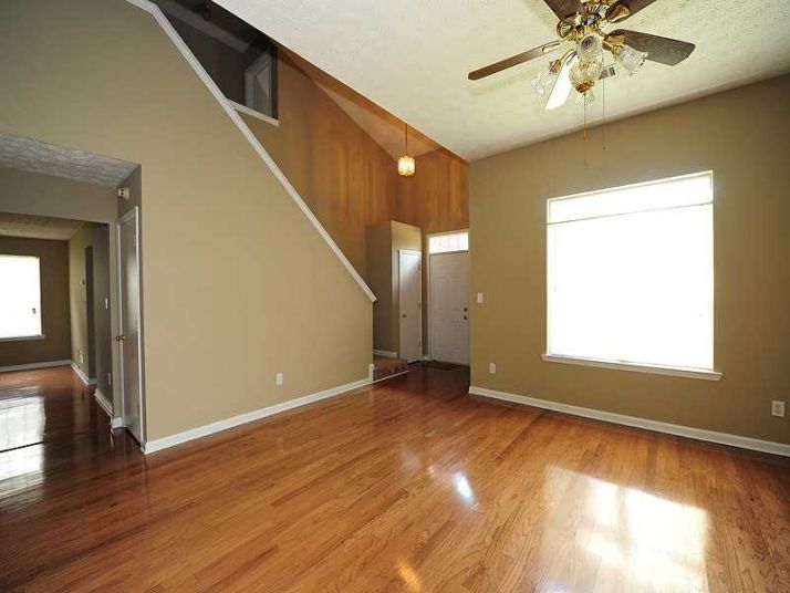 283 Glen Cove Drive, Avondale Estates, GA 30002