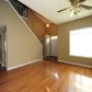 283 Glen Cove Drive, Avondale Estates, GA 30002 ID:2697550