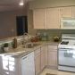 283 Glen Cove Drive, Avondale Estates, GA 30002 ID:2697552