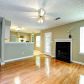 283 Glen Cove Drive, Avondale Estates, GA 30002 ID:2697553