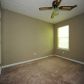 283 Glen Cove Drive, Avondale Estates, GA 30002 ID:2697556
