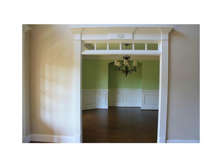 6910 Kew Gardens Way, Cumming, GA 30040