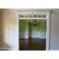 6910 Kew Gardens Way, Cumming, GA 30040 ID:2968018