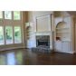 6910 Kew Gardens Way, Cumming, GA 30040 ID:2968019