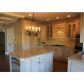 6910 Kew Gardens Way, Cumming, GA 30040 ID:2968020
