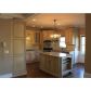 6910 Kew Gardens Way, Cumming, GA 30040 ID:2968022
