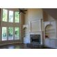 6910 Kew Gardens Way, Cumming, GA 30040 ID:2968023