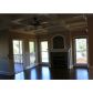 6910 Kew Gardens Way, Cumming, GA 30040 ID:2968024