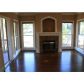 6910 Kew Gardens Way, Cumming, GA 30040 ID:2968025