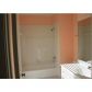 6910 Kew Gardens Way, Cumming, GA 30040 ID:2968026