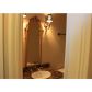 6910 Kew Gardens Way, Cumming, GA 30040 ID:2968027