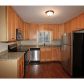 2300 Brookhurst Drive, Atlanta, GA 30338 ID:4743356