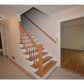 1451 Bollingbrook Road, Marietta, GA 30067 ID:3465083