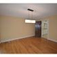 1451 Bollingbrook Road, Marietta, GA 30067 ID:3465084