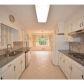 1451 Bollingbrook Road, Marietta, GA 30067 ID:3465085