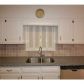 1451 Bollingbrook Road, Marietta, GA 30067 ID:3465086