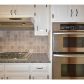 1451 Bollingbrook Road, Marietta, GA 30067 ID:3465087