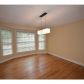 1451 Bollingbrook Road, Marietta, GA 30067 ID:3465088