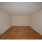 1451 Bollingbrook Road, Marietta, GA 30067 ID:3465089