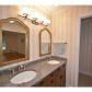 1451 Bollingbrook Road, Marietta, GA 30067 ID:3465090