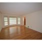 1451 Bollingbrook Road, Marietta, GA 30067 ID:3465091