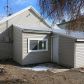 1052 Cranmer Avenue, Idaho Falls, ID 83404 ID:6104131