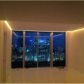 92 3RD ST # 3211, Miami, FL 33131 ID:6132794