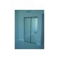 92 3RD ST # 3211, Miami, FL 33131 ID:6132799