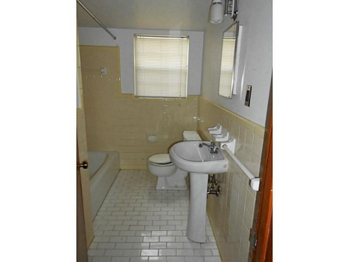 4210 Cedar Valley Lane, Conley, GA 30288