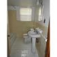 4210 Cedar Valley Lane, Conley, GA 30288 ID:1526309