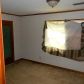 4210 Cedar Valley Lane, Conley, GA 30288 ID:1526310