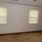 4210 Cedar Valley Lane, Conley, GA 30288 ID:1526311