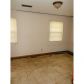 4210 Cedar Valley Lane, Conley, GA 30288 ID:1526312