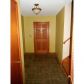 4210 Cedar Valley Lane, Conley, GA 30288 ID:1526313