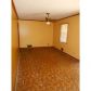 4210 Cedar Valley Lane, Conley, GA 30288 ID:1526314