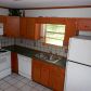 4210 Cedar Valley Lane, Conley, GA 30288 ID:1526315