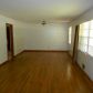 4210 Cedar Valley Lane, Conley, GA 30288 ID:1526316