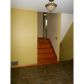 4210 Cedar Valley Lane, Conley, GA 30288 ID:1526317