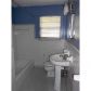 4210 Cedar Valley Lane, Conley, GA 30288 ID:1526318