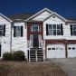 700 Brooks Road, Dallas, GA 30132 ID:1548699