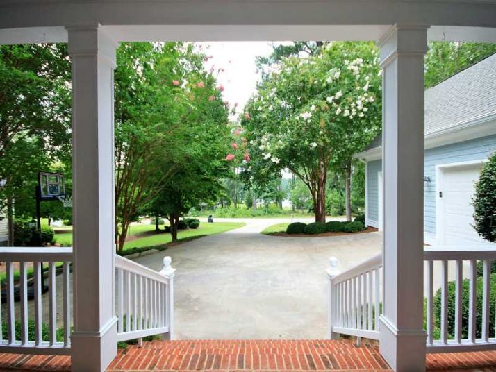 3330 Linger Longer Road, Greensboro, GA 30642
