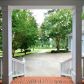3330 Linger Longer Road, Greensboro, GA 30642 ID:2614238